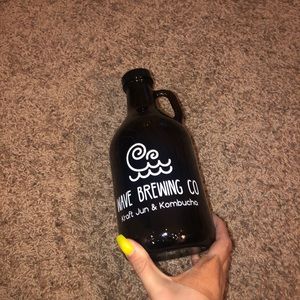 Growler